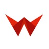 WartinLabs