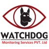 Watchdog Monitoring Services Pvt. Ltd. (Watchdog Group)