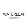 Waterleaf Architects logo