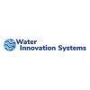 Innovation Systems logo