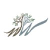 Waterwoods Lodges & Resorts Pvt. Ltd.