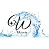 Wateria Technovation Private Limited logo