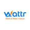 Wattr.ai