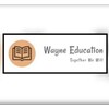 Wayne Education LLP logo