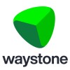 Waystone