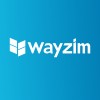 Wayzim Technology Co., Ltd. logo