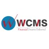 WCMS Investment Solutions (P) Ltd. logo
