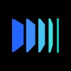 WD Meats logo