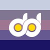 WeAddo logo
