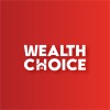 Wealthchoice Infratech Pvt Ltd
