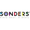 We are Sonders (opc) Pvt Ltd logo