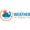 Weather Fighter Pvt. Ltd. logo