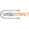 WEB2ATTRACT