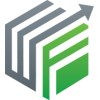 WebFurther India Pvt. Ltd.