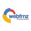 Webfrnz Technologies logo