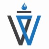 WEBITO MARKETING GROUP logo