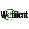 Webilent Technology, Inc. logo