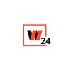 Webkit24