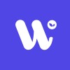 WebMints logo