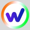 Web Smile India logo