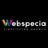 Web Specialists logo