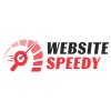 Website Speedy