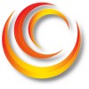 WebTechSpaceCentre logo