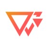 Webvillee Technology logo