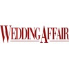 Wedding Affair logo