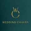 Wedding Chakra