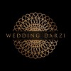 Wedding Darzi logo