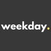 Weekday YC W21