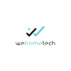WeframeTech logo