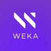 Weka