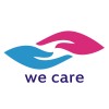 Welcare Hospital - Orthopaedic Institute logo