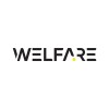 Welfare Digital logo