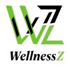 WellnessZing logo