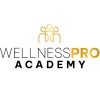 Wellness Pro Academy logo