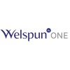 Welspun One Logistics Parks logo