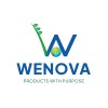 Wenova Brands