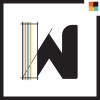 WePix Digital Media LLP