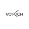WePitch logo