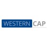 Western Capital Advisors logo