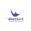 Westbird Holidays Pvt Ltd logo