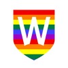 Western Sydney University logo