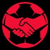 Whathefootball logo