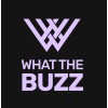 What The Buzz logo