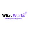 What Works Inc