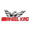 Wheel King Trans Haul logo
