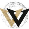 WhimGlobal logo